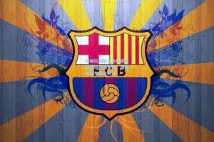 斯维拉尔坦言全队状态正佳但拒谈争冠，视迈尼昂为职业标杆