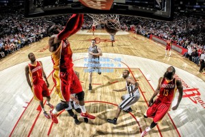 冬奥会圆满落幕，中国代表团创历史佳绩，冰雪运动迎来新篇章