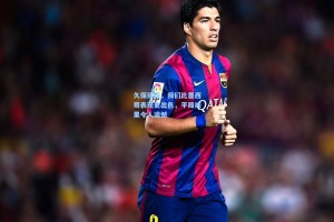 久保建英，我们比墨西哥表现更出色，平局结果令人遗憾