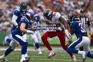 天空体育独家，贝洛蒂重返卡利亚里接受深度治疗，预计明年春季重披战袍