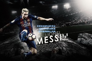 王哲林关键失误引争议，空篮不中加罚球失准，防守漏洞被推上热搜