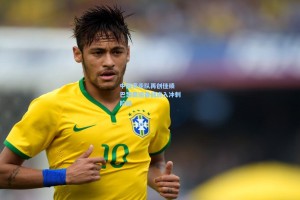 中国竞走队再创佳绩 巴黎奥运备战进入冲刺阶段