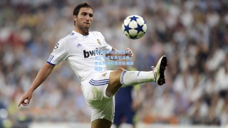 郭艾伦率队迎战深圳，无辽不成军再验成色，老友对决引爆季后赛前哨战