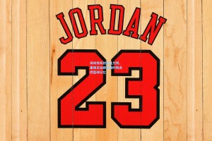 周琦惊天封盖杜兰特，重现王治郅经典时刻点燃篮球记忆