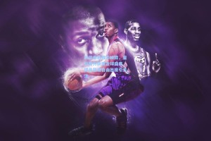 科贝电台独家披露，皇马官方缺席金球盛典，球员获准自由出席引关注