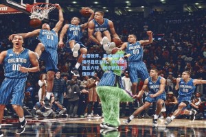 名宿锐评，曼城攻防两端尽显统治力，本可狂轰五六球，防守韧性更值称道