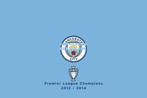 中国跳水队再创辉煌，包揽世界杯多项冠军