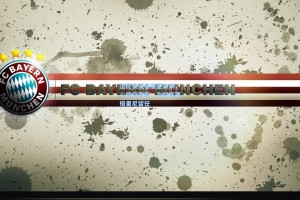 法比安深情展望未来，心属贝蒂斯，力挺佩莱格里尼留任