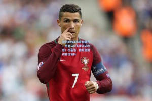 巴萨防线革新计划曝光，格里马尔多重返诺坎普？坎塞洛、穆尼奥斯成备选目标