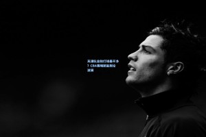 天津队自称打球最干净？CBA赛场掀起舆论波澜