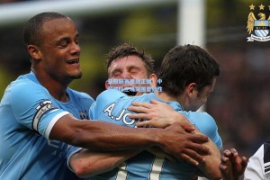 亚冠联赛激战正酣，中超球队逆境突围显韧性