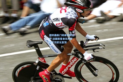 德转最新门将身价榜出炉 法国新星舍瓦利耶四千万欧元登顶