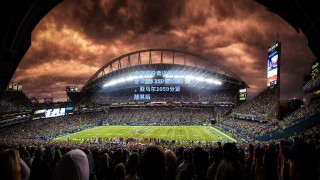 金球奖投票详情揭晓，登贝莱1380分加冕，亚马尔1059分紧随其后