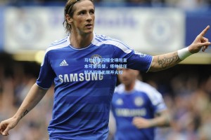 马杜埃凯闪耀全场坦言本可更贪婪，塔帅信任赋予前场无限开火权