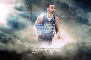 梦剧场之夜蒙阴影，曼联激战诺丁汉森林赛后，球迷返程列车发生严重持刀伤人事件