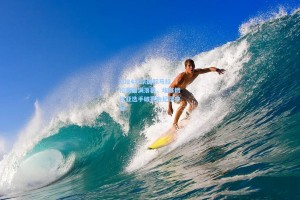 2024北京国际马拉松赛圆满落幕，埃塞俄比亚选手破赛会纪录夺冠