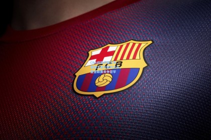 CBA终现矛盾之争，最强之盾与最利之矛，重塑联赛竞争哲学