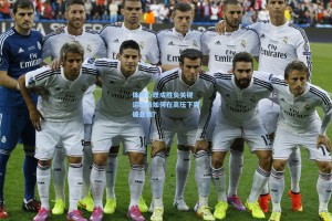 体育心理成胜负关键 运动员如何在高压下突破自我？