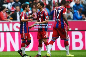 中国游泳队亚运会再创佳绩 新生代选手闪耀泳池