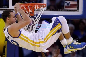 雷霆双子星闪耀合砍49分，力擒鹈鹕迎赛季六连胜