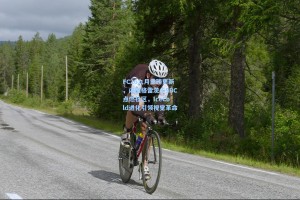 FC26九月重磅更新，闪回格雷茨卡SBC点燃社区，IceCold进化引领视觉革命