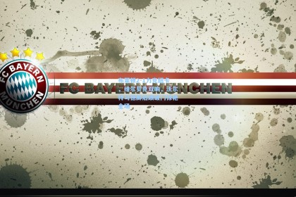 布莱顿2-1力克纽卡，维尔贝克双响，沃尔特马德脚后跟破门惊艳全场