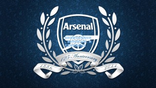 加斯佩里尼谈锋线轮换，保持锐利的关键，我已重拾执教舒适区