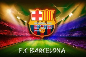 赛场风波再起，吉林队总经理因不当言论遭禁赛罚款，联盟重申赛风赛纪底线