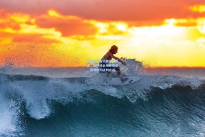 利物浦冬窗引援策略调整，格伊转会可能性低，索博续约谈判启动