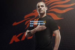 陈林坚抢戏巨兽对决，福建从联赛倒数杀回季后赛！