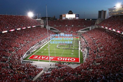 CBA球星卡首度面世引爆收藏热 孙悦代言开启篮球文化新篇章