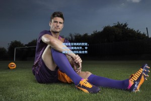 跨越语言隔阂的默契，WNBA赛场内外，中国梦成为团队黏合剂