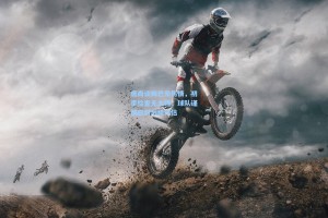 德尚谈姆巴佩伤情，初步检查无大碍，球队谨慎应对后续评估