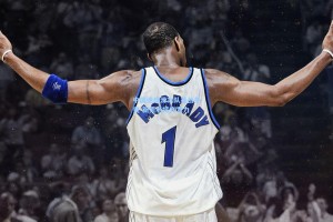 中国速度滑冰队备战冬奥 新秀老将齐发力