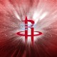 NBA全明星赛星光熠熠 东部队险胜西部队创收视新高