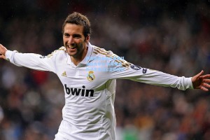 联赛委员会裁定重赛引发巨大争议 布莱克本斥决定有违公正拟提起上诉