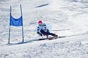 2026世界杯预选赛激战正酣，传统豪强稳扎稳打，新兴势力异军突起