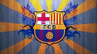 布鲁诺·费尔南德斯即将迎来曼联生涯300场里程碑，坦言，这已远超我儿时梦想