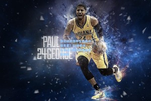 维尼修斯西甲生涯遇终极克星？12场零球，马竞成巴西边锋最难逾越屏障