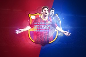 布罗贝伊替补建功，坦言教练战术点拨关键；巴拉德成后防中坚，球队连胜靠团队之力