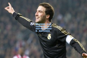 曼晚深度观察，瓜迪奥拉战术新动向，换人频率提升揭示赛季战略调整，英联杯轮换在即