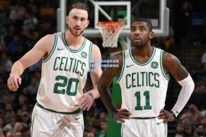 中国冰雪运动蓬勃发展，年轻选手国际赛场崭露头角