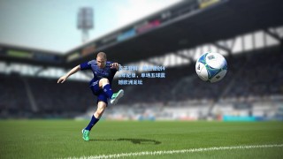 五子登科！哈兰德创48年纪录，单场五球震撼欧洲足坛