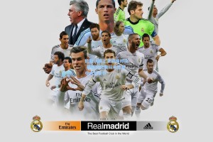 欧冠决赛上演巅峰对决 曼城力克国际米兰首夺大耳朵杯