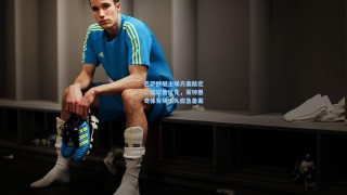 巴萨欧冠主场方案敲定，诺坎普优先，蒙特惠奇体育场进入应急备案