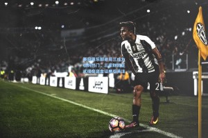 英冠俱乐部谢周三成为收购热门，三家财团正式提交资金证明引关注