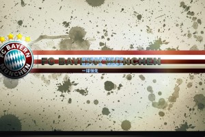 格拉斯纳盛赞球队半场统治力，唯一遗憾是仅一球领先