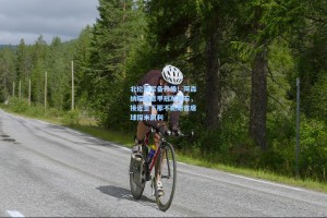 北伦敦军备升级！阿森纳瞄准意甲冠军基石，接近签下那不勒斯首席球探米凯利