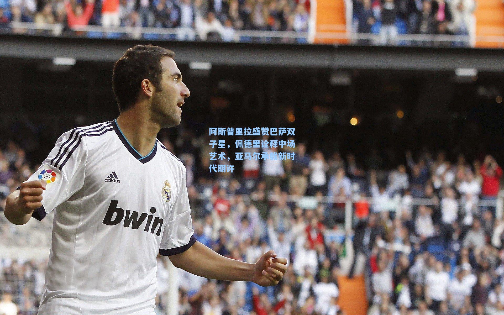 阿斯普里拉盛赞巴萨双子星，佩德里诠释中场艺术，亚马尔承载新时代期许